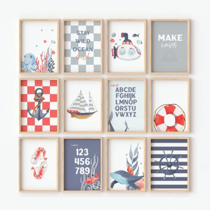 boys_nautical_wall_art_print_set