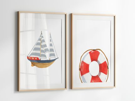 boys_nautical_wall_art_print_set