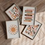 Educational_Playroom_Classroom_Print_Se_Boho