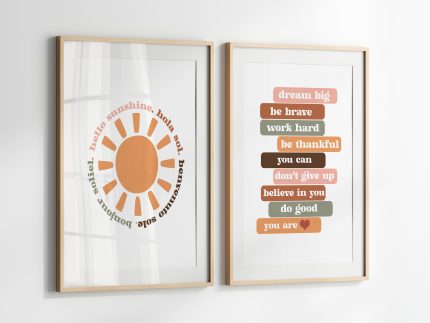 Educational_Playroom_Classroom_Print_Set_Boho