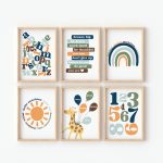 Educational_Playroom_Classroom_Print_Set_Boys