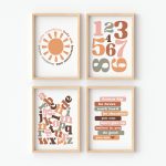 Educational_Playroom_Classroom_Print_Se_Boho