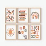 Educational_Playroom_Classroom_Print_Se_Boho