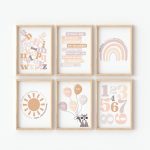 Educational_Playroom_Classroom_Print_Set_Purple_Pastel